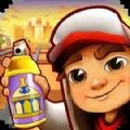 subwaysurfQAQ专属版本水晶金币下载安装  V3.2.1