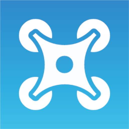 VS GPS pro V4.1.3 最新版