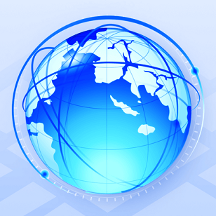 3D卫星地图导航 V1.0.0 官方版