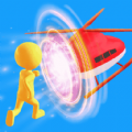 城市英雄快跑游戏官方安卓版  V300.1.1.3018