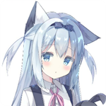 ultimate1.0启动器 V1.0 安卓版