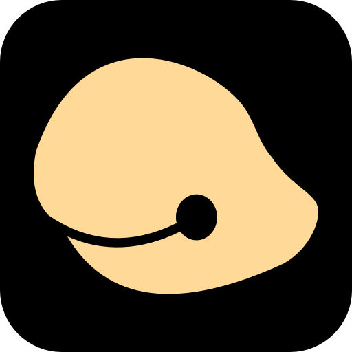 山居冥想app V1.0.3 最新版