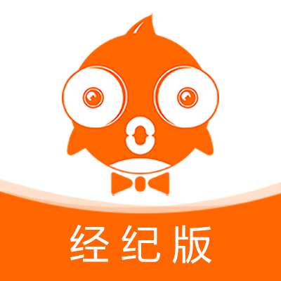 优房汇经纪人 V1.4.9 官方版