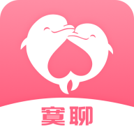 寞聊 V1.0.0 安卓版