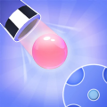 放置机械进球游戏官方版  V0.2.1