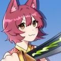 萌猫战神游戏官方版  V1.0.4
