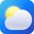 专注天气 V1.1.0