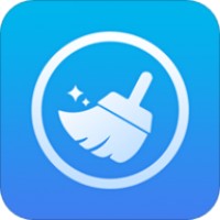 安卓清理超人 V2.2.0