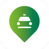 江南快客 V1.6.0