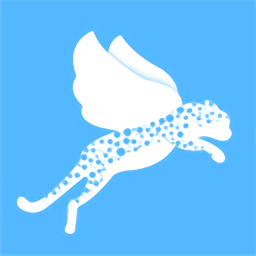 飞小豹出行 V1.2.0