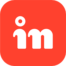 in特效相机app V3.4.120 安卓版