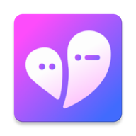 缘约 V1.0.0 官方版