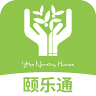 颐养通家属app V1.0.18 最新版