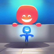 梦境躲猫猫 V1.5