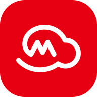 my nintendoapp最新版 V2.0.0 港版