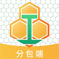 宜用工分包端 V1.0.4 安卓版