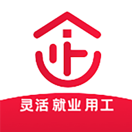 赶企 V1.0.10 官方版