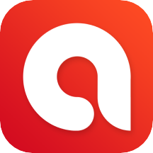 创维智慧云app V2.23.07 安卓版