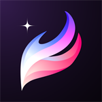 驰泰Artset4 V2.0.0 安卓版