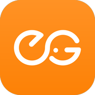 简单点app下载 V4.3.1.20230523.1 最新版