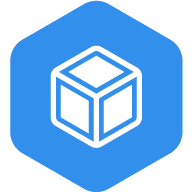 华为图形引擎服务实时光追插件(SceneKit) V6.8.0.300 最新版