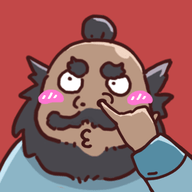 三国哈哈哈 V1.0