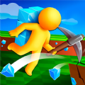 矿工之王游戏官方版  V1.0.0