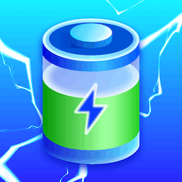 雷公充电宝 V1.0.2 安卓版