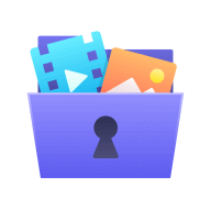 私密相册加密助手app V1.0.0