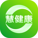 慧健康app V1.6.7 安卓版