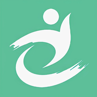 酷酷跑 V1.1 安卓版