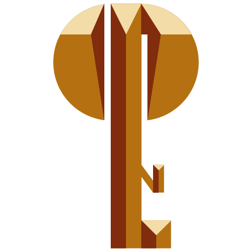 昌平实验室 V2.8.210000 安卓版