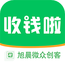 聚合支付app V1.6.0 最新版