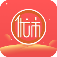 优市app V3.3.3 安卓版