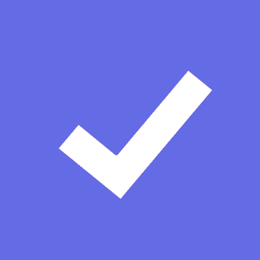 77进度app V1.1.8 最新版