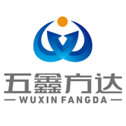 五鑫方达远程教育app V2.6.5 最新版本