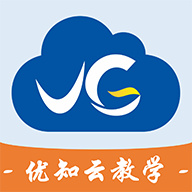 优知云教学app下载安装 V6.5.30 安卓版