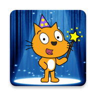 Scratch中文教程app V1.9 最新版