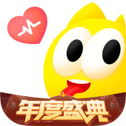 耳旁语音 V4.3.0 最新版