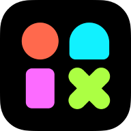 美图设计室app V6.0.80 最新版