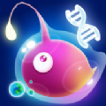 不可思议的进化游戏官方版  V0.1