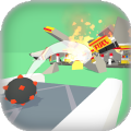 跑步机射击游戏官方安卓版  V0.3