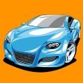 车辆改装王游戏安卓版  V1.0