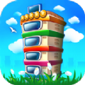 口袋塔房游戏官方版  V3.43.2