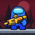 冒名顶替射手生存游戏官方版  V0.0.4