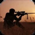 狙击手狙击精英游戏手机版  V0.1