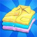 小小制衣厂游戏官方版  V0.3