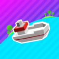 放置船运公司游戏官方版  V1