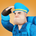 合并兵营游戏官方版  V0.1.0