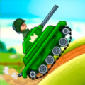 王者坦克大战游戏官方版 1.0 